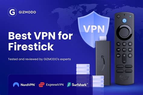 betvpn|best vpn for firestick.